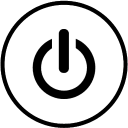 Временная прописка в Екатеринбурге регистрация в Екатеринбурге